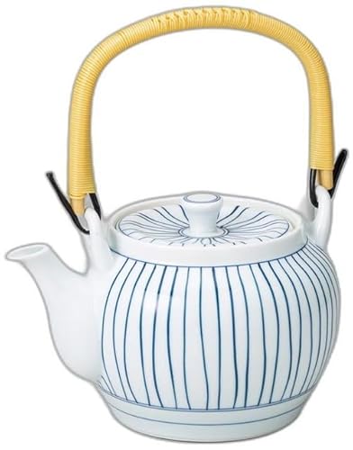 g10yr [ 16 x 16 x 13.7cm 1800cc ] | yr Zgmz|(Setomonohonpo)