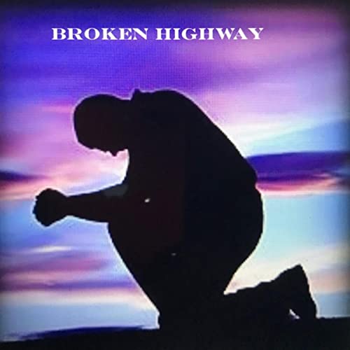 Sometimes The Pain Still Hurts (The Unknown Christian Artist Remix)