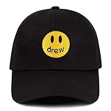 Perfect for outdoor activities such as skiing, snowboarding, camping, hiking, and so on