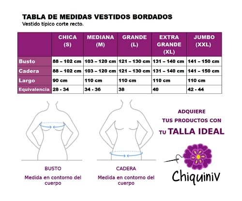 Catálogo de Ropa de Hípica de esta semana. 13 Imagen adicional