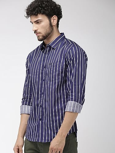 Image of THE Indian Garage CO Men Shirt