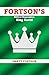 King David: The Black Hebrew With Ruddy Skin