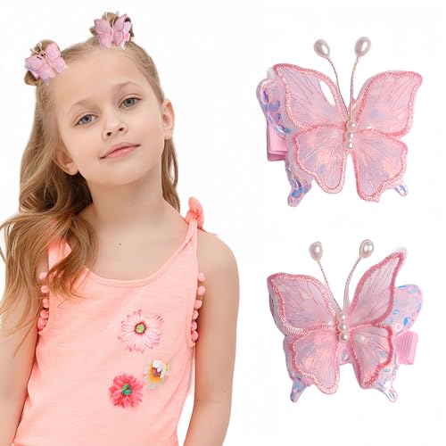 ihdmhfth wANbv ̎qp sNhJ wANENbv tăwAANZT[ [Xp[fUC 킢wAjNbv p  ap[eB[pi 2