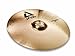 Paiste Alpha Brilliant Cymbal Thin Crash 18-inch