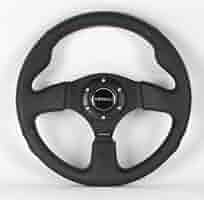 NRG ステアリングホイール Amazon | NRG ステアリングホイール - 12 (レース) - 320mm