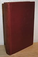 Three Pals on the Desert B002J0HAUC Book Cover
