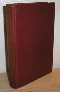 Hardcover Three Pals on the Desert Book