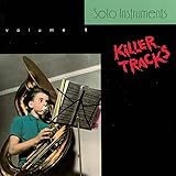 Student Tenor Sax (Beginner)