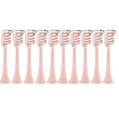 �����p�u���V�w??�b�h10�AX3/X3U/X5�Ή�(10PCS Pink)