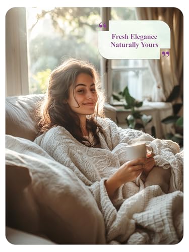 Image of LOOMICA Organic Jasmine Green Tea Bags, Organic Green Tea with Jasmine Flowers, Refreshing & Aromatic, Floral Infusion for Relaxation, No Sugar Added, 20 Counts, (Pack of 2)