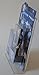Star Trek First Contact Action Figure - Lt Commander Data