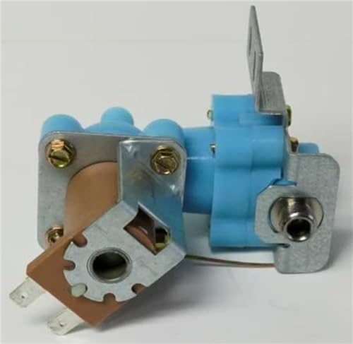 Product Variant View