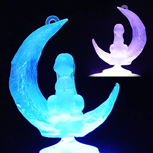 Kit Resina 3D UV 405nm Alta Precisión - Compatible con Impresoras 1000g Transparente. - Fernando Cortés