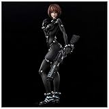 □ lebhafte und interessante Anime-Statuen, kleine und exquisite Spielzeugmodelle, Puzzletierunterricht, Entwicklungdenken und praktische Fähigkeiten.