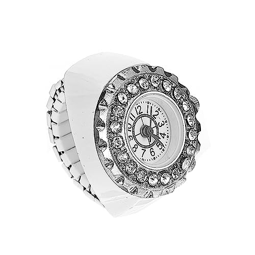 ORFOFE OEHb` vtw _Ch WG[O v t@bVANZT[ ǂ݂₷\ y p v[g KfUC