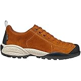 SCARPA