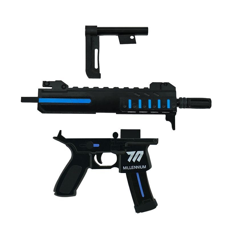 Amazon.co.jp: ブルーアーカイブ 早瀬ユウカ 武器 コスプレ