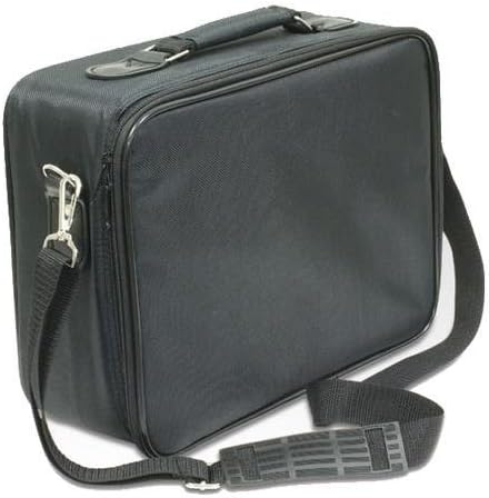 Marshall Electronics M-SC7 Fabric Carry Case for 7" Camera Top Monitors