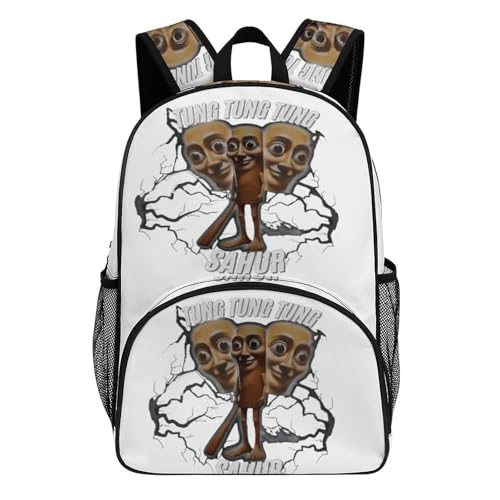 【Tea】SLOW bono ruck sack 71kruoPMDeL._UY200_.jpg