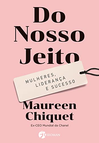 Do Nosso Jeito