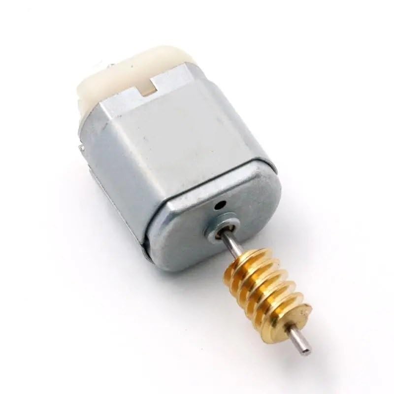 Actionneur de portière 1020333 haute durabilité pour Benz Classe C E GLK, 20 pièces