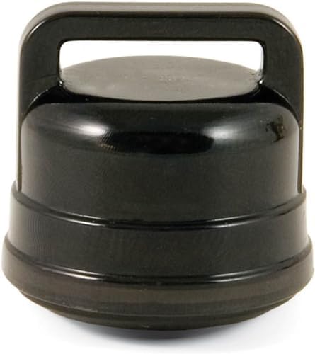 PetSafe Electronic SmartKey for SmartDoor – Dog and Cat Keys – Add More Pets – Fits Collar ID Tags