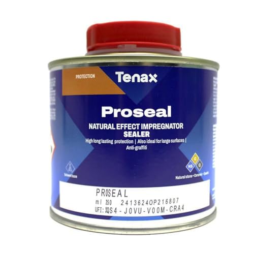 Proseal ML.250