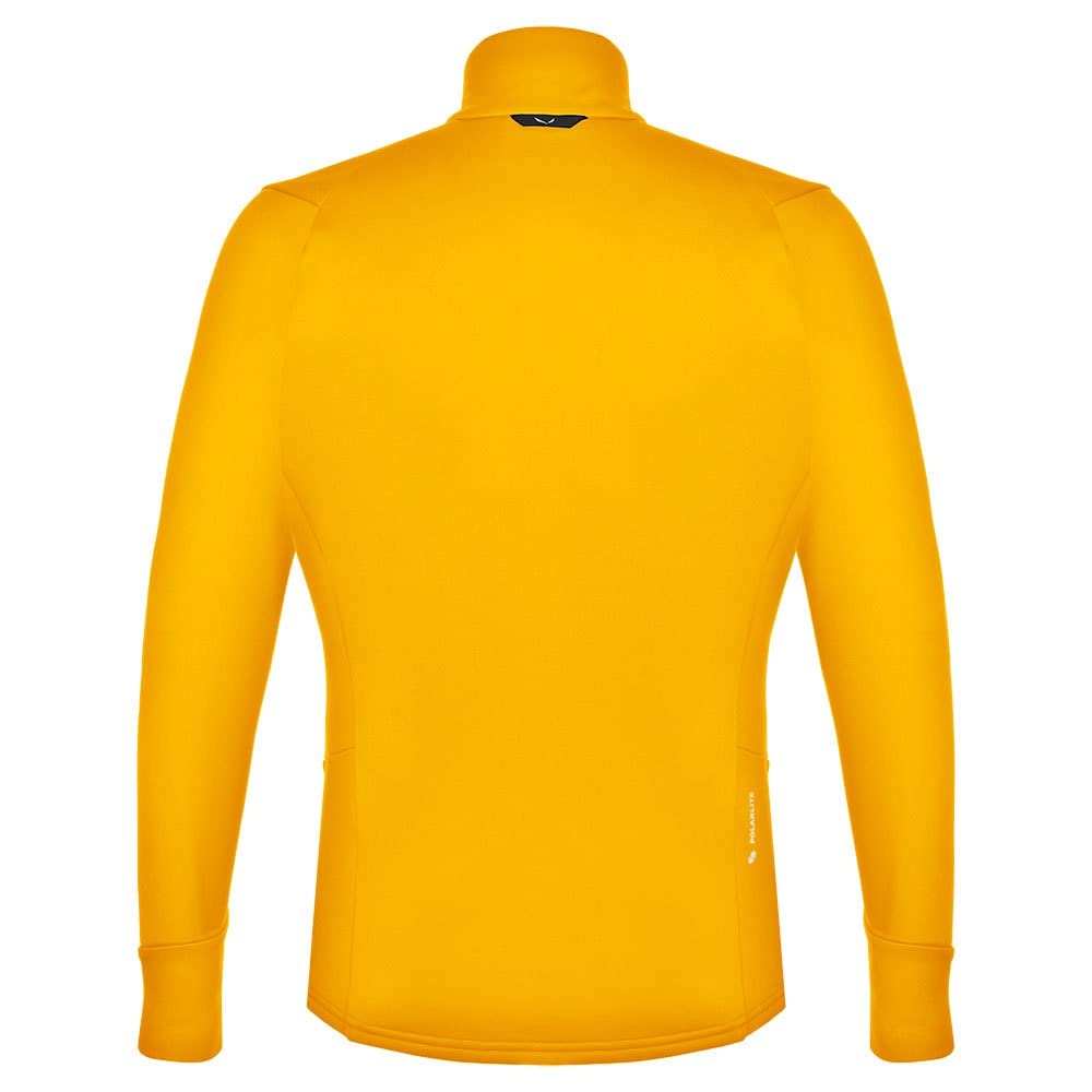 SALEWA Puez Polarlite Polar Jacket