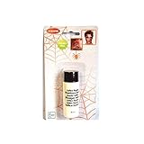 GoodMark Maquillaje Latex Líquido 28,3 ml