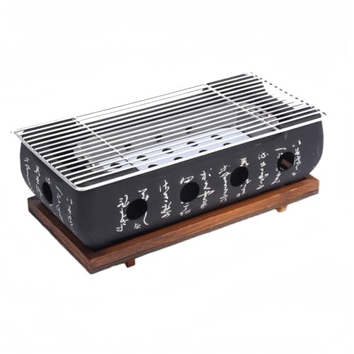 OlymoO[ A~ { փR `R[O C[O[ A~AA㎵փRAAR[Ap^OAēO OLv ؐx[XAΔ^ ē Ă Ă o[xL[p LO ؐx[