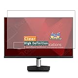 Vaxson 3 Unidades Protector de Pantalla, compatible con 23.8 Vaxson 3 Unidades Protector de Pantalla, compatible con 23.8