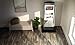 NordicTrack Vault Complete Reflective Trainer with Fitness Accessories, Pivoting Mirror and Touchscreen, and 30-Day iFIT Family Membership
