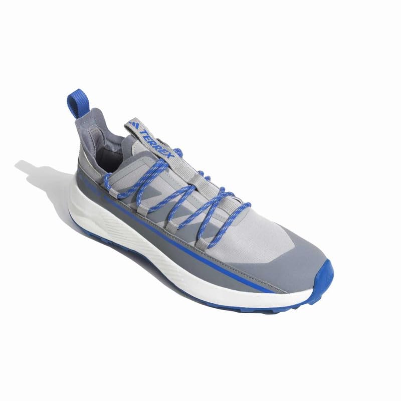 Image of adidas Men Shoes | Hike Lacer |