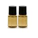Oil for Electric Shavers, Electric Trimmer for Hairs and Blade Cutting Units (2 X 6ml Bottle) - Made by Panasonic