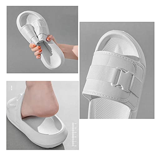 Chaussons de bain CYN natation pour piscine et douche de maison