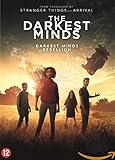 Darkest Minds : Rebellion