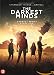 Produktbild Darkest Minds : Rebellion