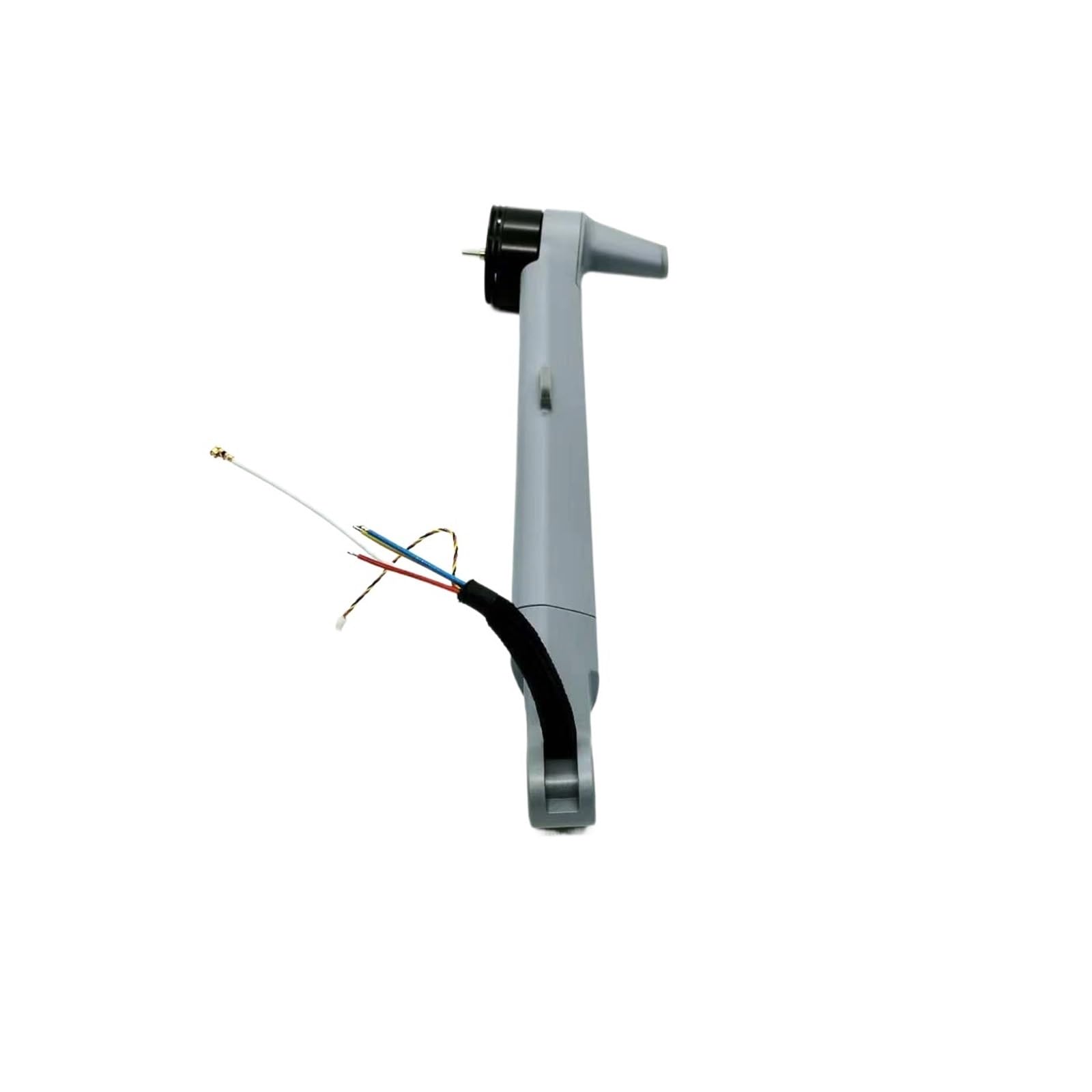 Compatible con la pieza de reparación del brazo Autel, EVO Max 4T