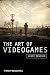 The Art of Videogames