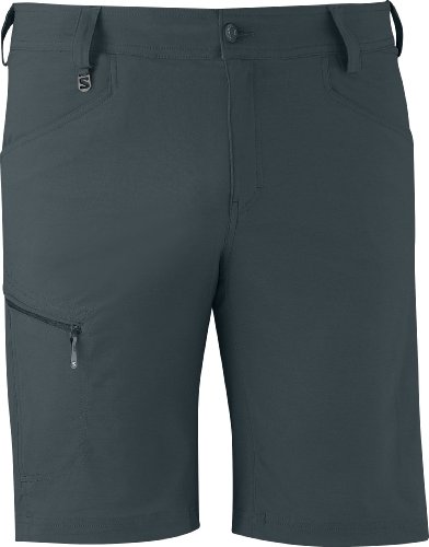 SALOMON(サロモン) バミューダショーツ メンズ