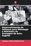 Edições Nosso Conhecimento