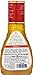 Ken's Steak House Italian Dressing & Marinade (9 Fl Oz, Pack of 9)