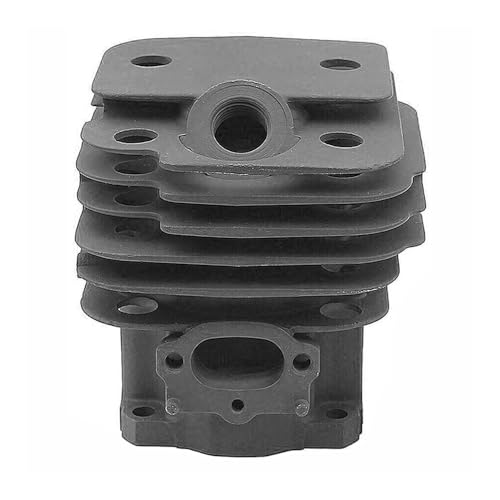 Kit cylindre piston 44 mm pour résoudre la perte de puissance DCS430
