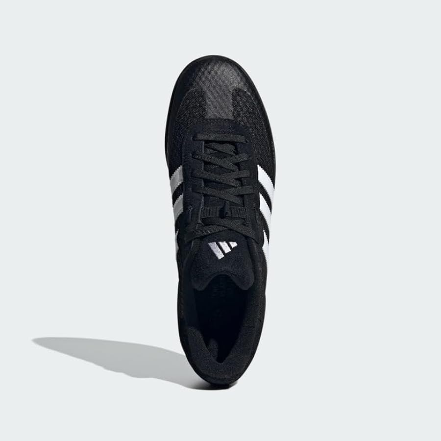 adidas VELOSAMBA COLD. RDY SPDシューズ 24.5 Amazon.com: Adidas Velosamba Cold.RDY Zapatillas de ciclismo
