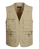 M:Brustumfang:92CM,Länge:62CM,Schulter:38CM L:Brustumfang:100CM,Länge:63CM,Schulter:39CM XL:Brustumfang:108CM,Länge:64CM,Schulter:40CM 2XL:Brustumfang:114CM,Länge:65CM,Schulter:41CM 3XL:Brustumfang:122CM,Länge:66CM,Schulter:42CM 4XL:Brustumfang:128CM,Länge:67CM,Schulter:43CM