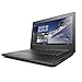 2017 Lenovo IdeaPad 310 Laptop 15.6" Touchscreen, Intel Core i7-7500U, 12GB DDR4, 1TB HDD, DVD-RW, 802.11AC Wi-Fi, Bluetooth, HDMI, Webcam, USB 3.0, Ethernet, Win 10