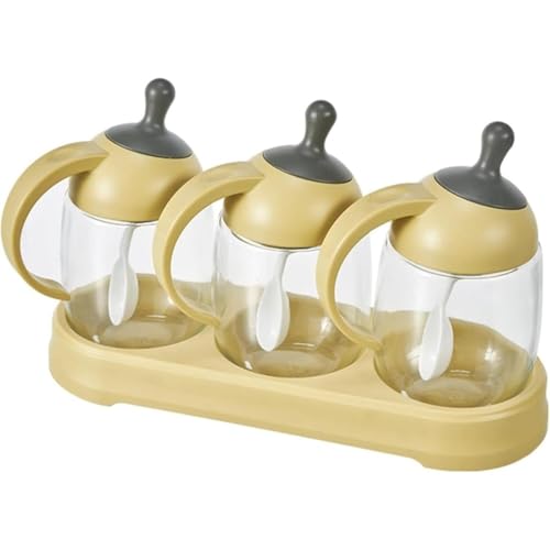 XpCX{g 3_Zbg KX Xv[t ۑe   P[X |bg XgbJ[ Lb`[   Wt ۑrArcticDeer (CG[) [sAi]