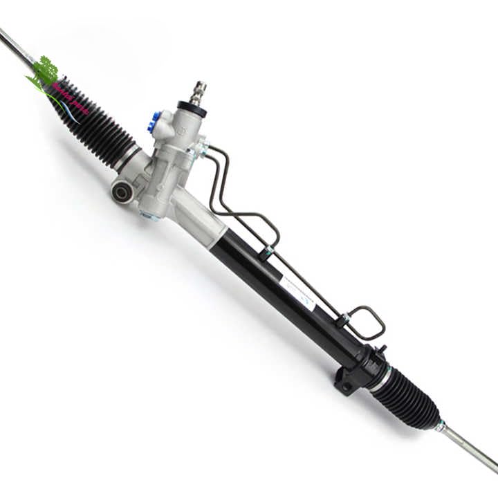 New Power Steering Gear Rack Replacement Parts for Lexus ES300 V6 Gas 4425033034 4425032030 4425006110