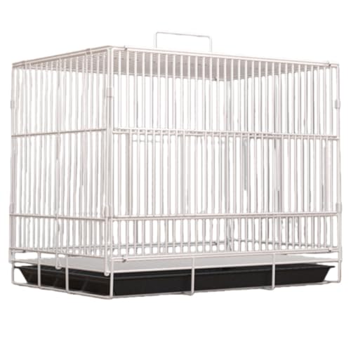 YAKINOrbgP[W I_ bg 킢 nX^[  ybgP[W ybgnEX (zCg,50#i51*34.5*39cmj)