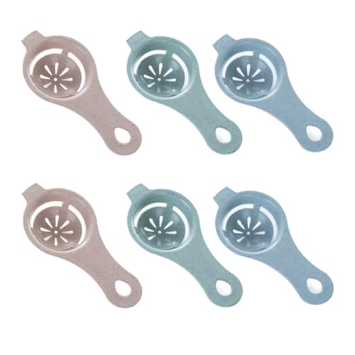 Roisin  6헑  HiO[h̗tB^[c[